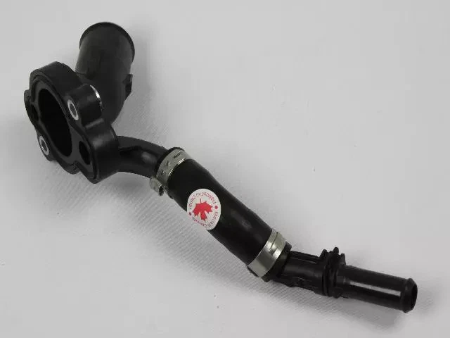 正品 Mopar 进水口外壳 4892189AD — 第 4/4 张图片