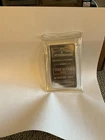 10 Troy Oz NTR Metals Silver Bar