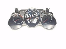 Compteur Honda JAZZ
