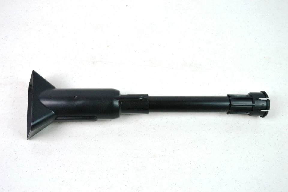 NUEVO OEM Hummer H3 H3T Neumático de repuesto Rueda Portador Eje Polipasto Manivela Foto 2 de 3