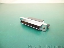 HP 1252-6520 High Voltage/Fast Wide Differential 68-pin SCSI Terminator