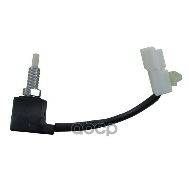 MR.E NEW OEM Ignition Lock Switch 938402E000 for Kia 2001-2008