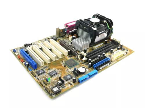 Asus Mainboard MS202A014B-00018-M8L995-A04 02A0146-A04-00950 M8L995