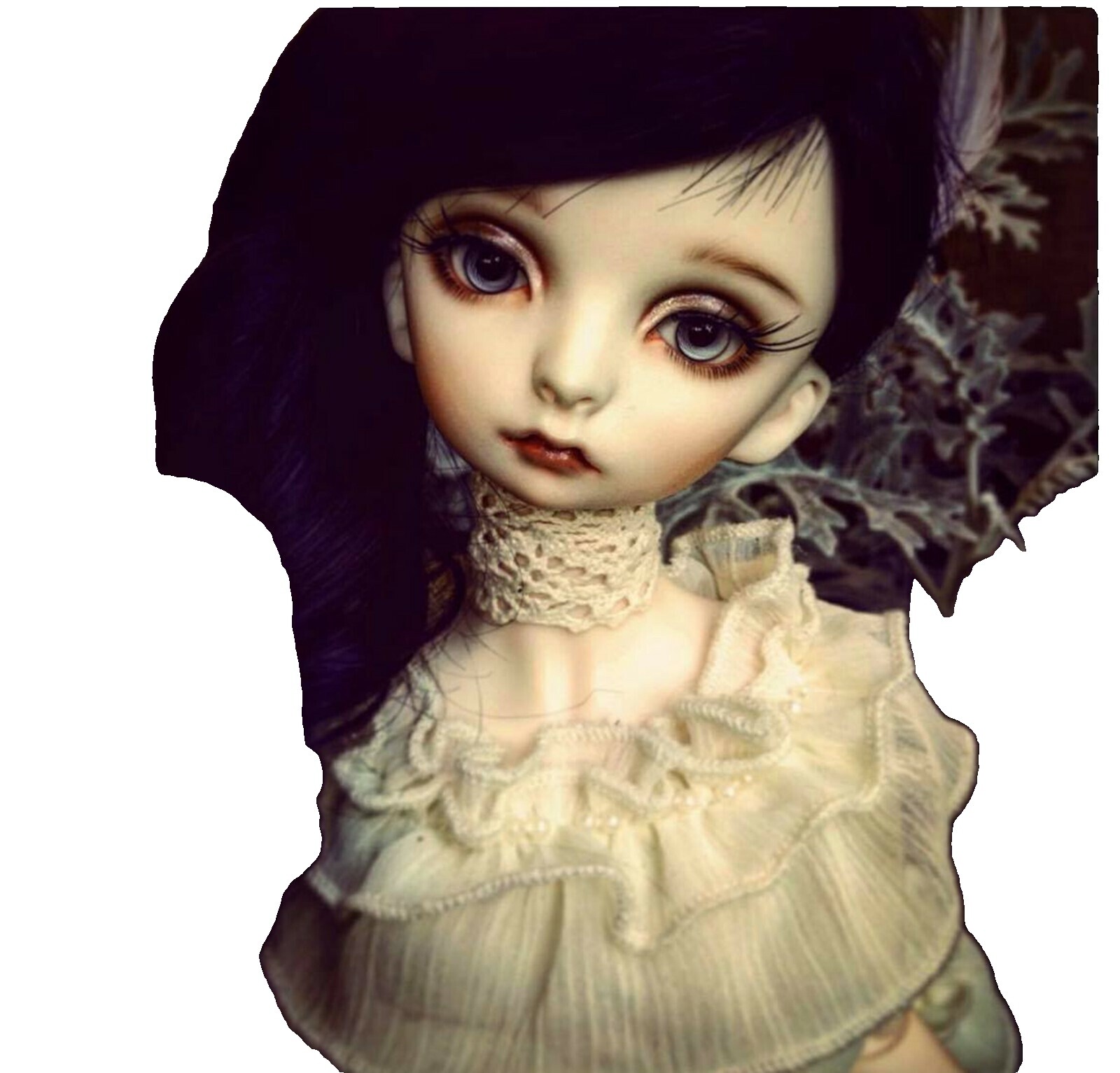 Dollzone Bjd | eBay Dollzone Bjd | eBay