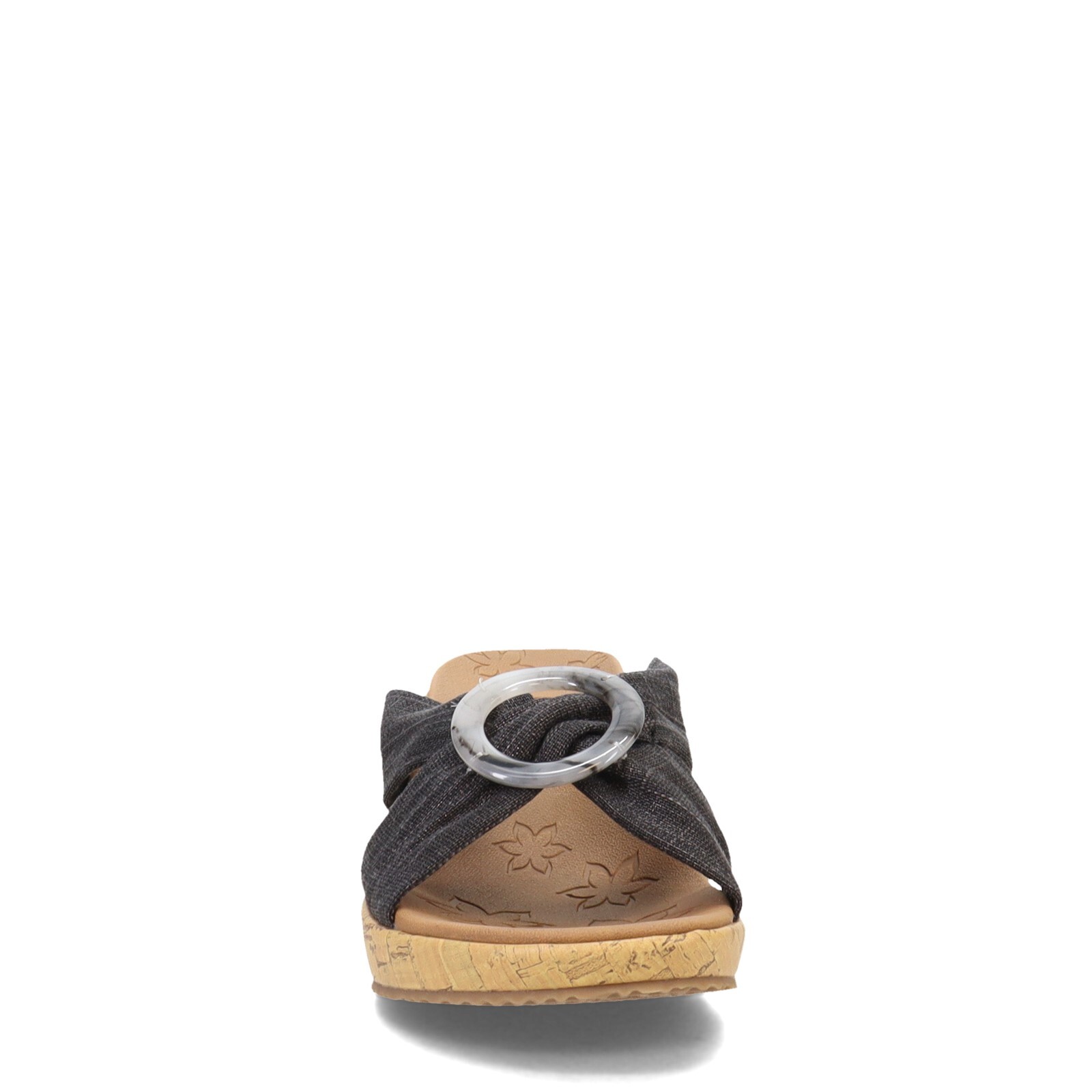 Women's Skechers, Beverlee - Sail Twist Sandal | eBay