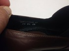 Picture 5 of 11