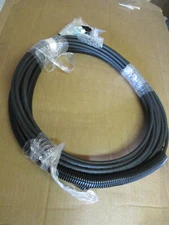 Commscope ANDREW DFT-12M2-40 Heliax Fiberfeed Discrete ASSEMBLY 40FT 12M S1