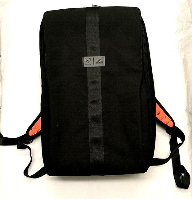adidas rucksack messi