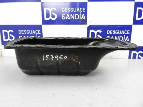 Carter para PEUGEOT 407 Confort 2008 157960 - Imagen 2 de 9