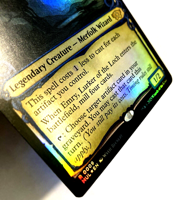 magic booster box contents Amazon.com: Magic: The Gathering Foundations