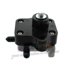 Pompa carburante per fuoribordo Mariner Mercury 4HP 5HP 6HP 4 tempi sostituisce #803529T06