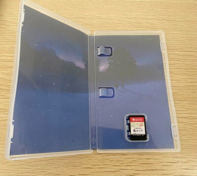 Nintendo Switch yuki FX Unit Yuki: The Henshin Engine for Nintendo Switch - Nintendo