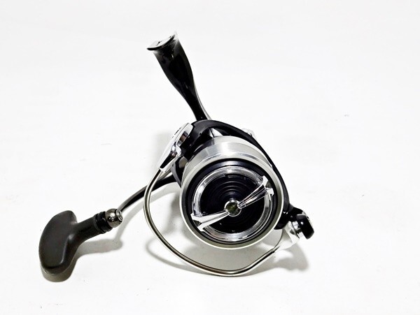 値下げ　新品未使用　DAIWA LEXA LT3000D-CXH Daiwa Lexa LT 3000D-CXH Spinning Reel | eBay