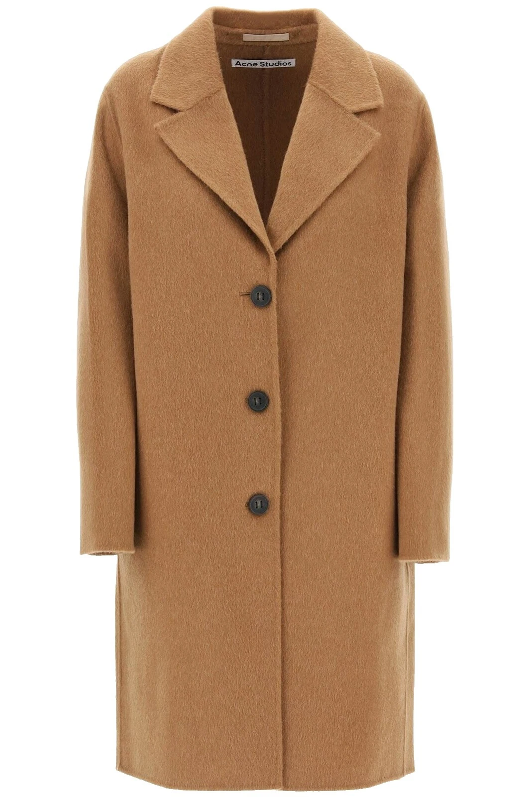 Acne Studios Coats, Jackets & Vests for Women