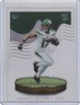 2022 CHRONICLES MAGNITUDE RC GARRETT WILSON NEW YORK JETS ROOKIE GE-2335