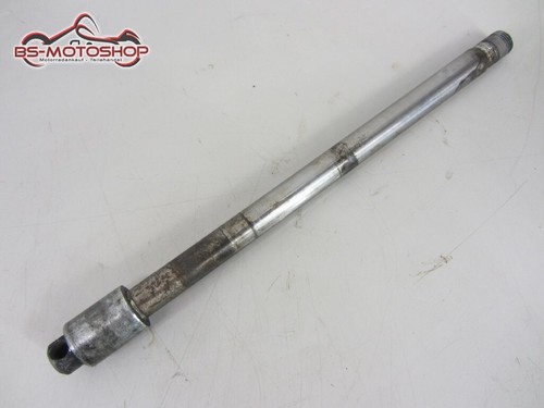 Honda CBX 650 E EZ:83 Hinterachse hinten 1584