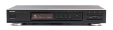 Aiwa XT-003  / XT-003Z - Stereo Synthesizer T...