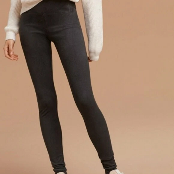 Wilfred free cheap leggings