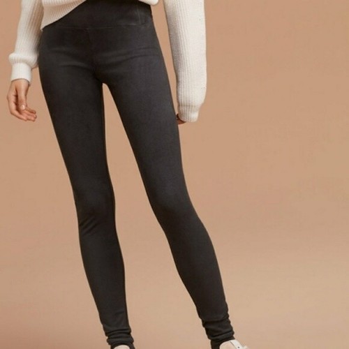 aritzia leggings