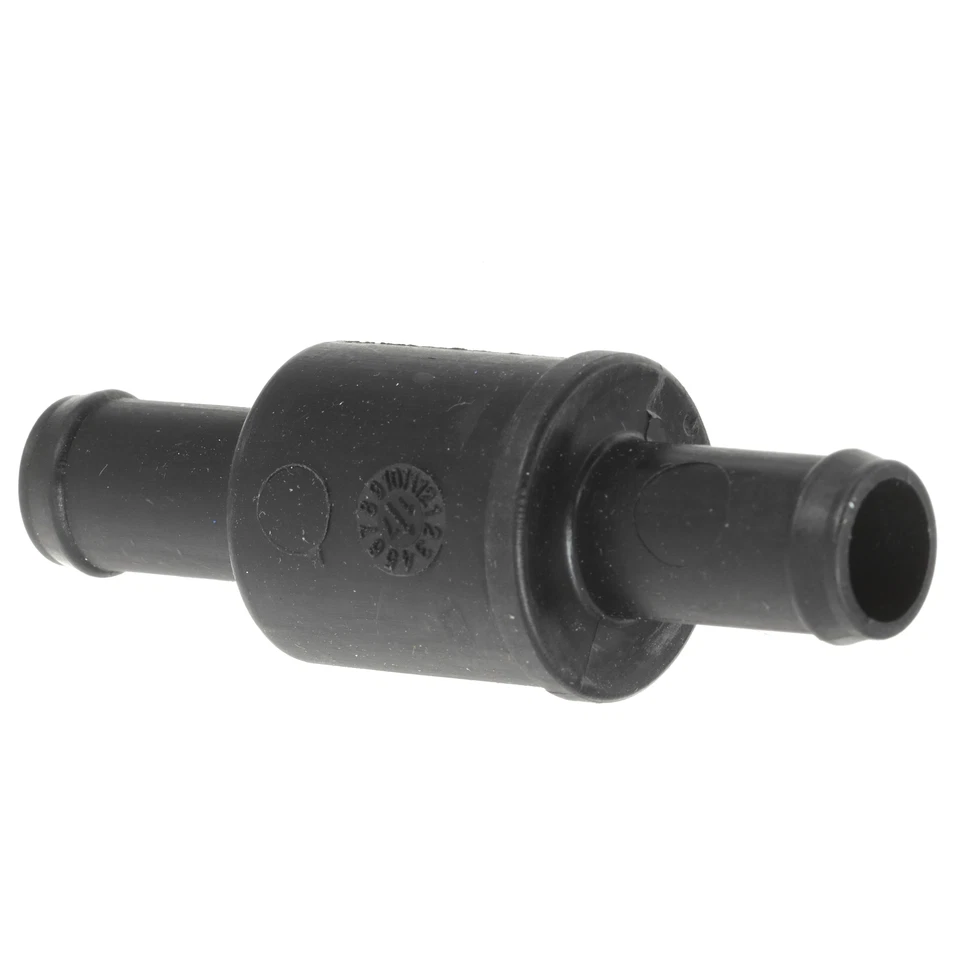 Válvula restrictora variable genuina Mopar 2001-2007 Dodge Grand Caravan 4677378AB Foto 2 de 4