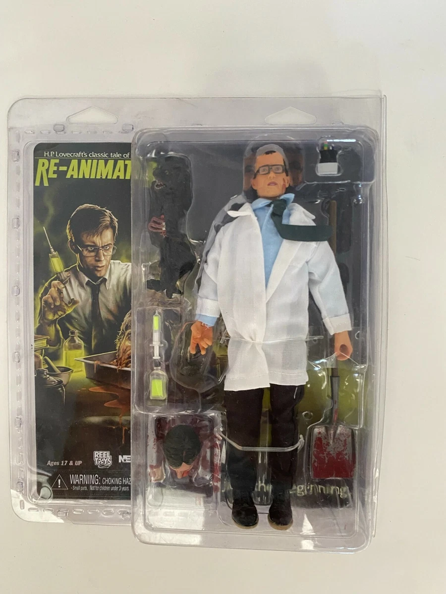 Herbert sale west figure