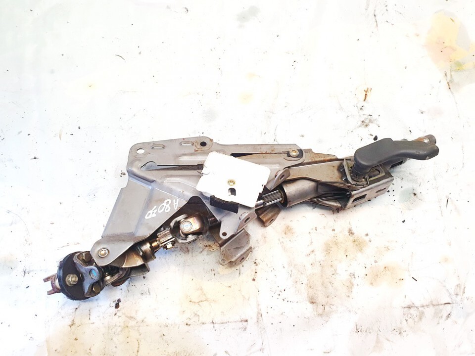 9209876 verstellbare Lenksäule FOR Volvo C70 DE1640717-58 | eBay