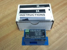 NK Technologies ATR2-420-24L-SP AC Current Transducer ATR242024LSP (Pack of 3)