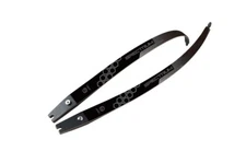 Summit Spectrum Premium Wood Core ILF Limbs