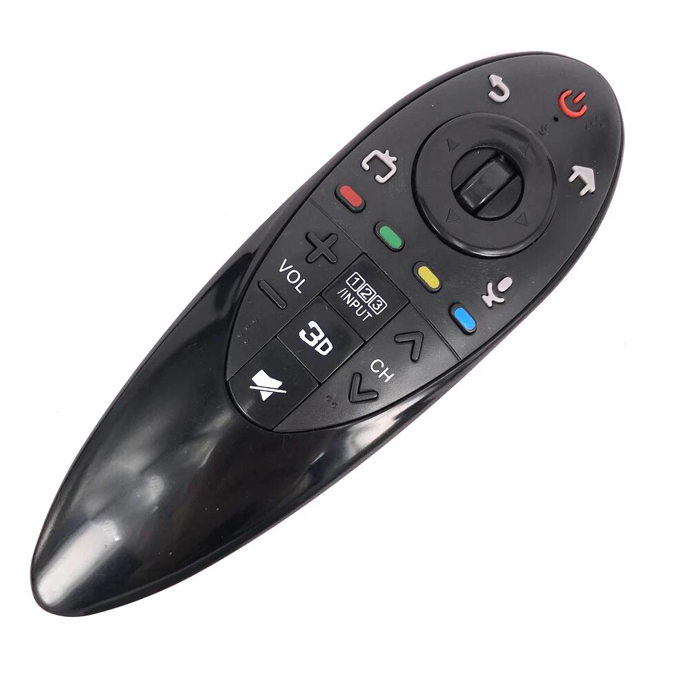пульт lg magic motion an-mr500g. пульт lg freespace. пульт lg magic motion an-mr500g. Lg magic remote пульт 500. пульт для телевизора lg an-mr400.