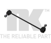 Stange/Strebe, Stabilisator Nk 5119309 FüR Jeep Compass