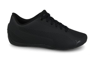 tenis puma drift cat ultra reflective