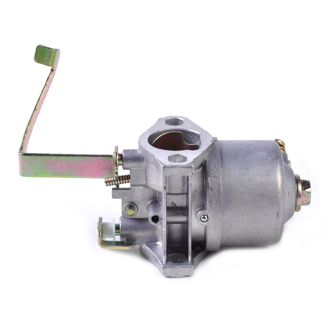 Carburateur Complet + Accessoires – Compatible Générateur Harbor Freight Chicago Electric 63cc 700-900W !