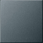 GIRA System 55 E2 Steckdose Schalter / Wippe / Rahmen Anthrazit nach Wahl NEU - Bild 12 von 53