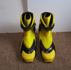 columbia chimera boot