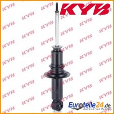Stoßdämpfer Excel-G KYB 341127 Hinterachse für Mazda MX-5 I