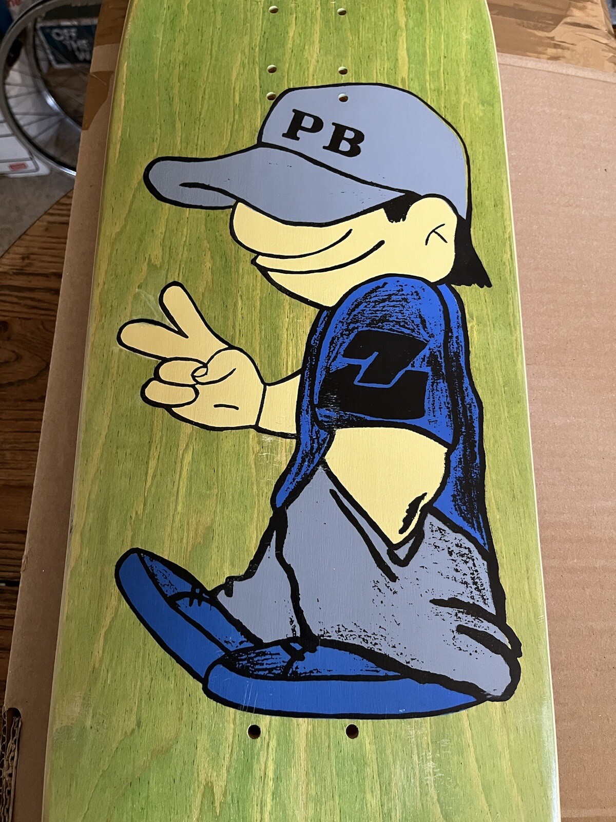 Picture 1 of 3