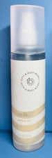  NEW MILK  PERFUME MIST  Bath  Body Works  SHIPS FREE 