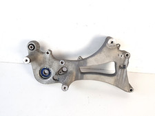 Braccio Sospensione Supporto Marmitta PIAGGIO BEVERLY 350 4T IE 2012 - 2020