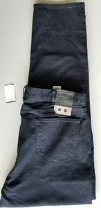banana republic athletic tapered fit