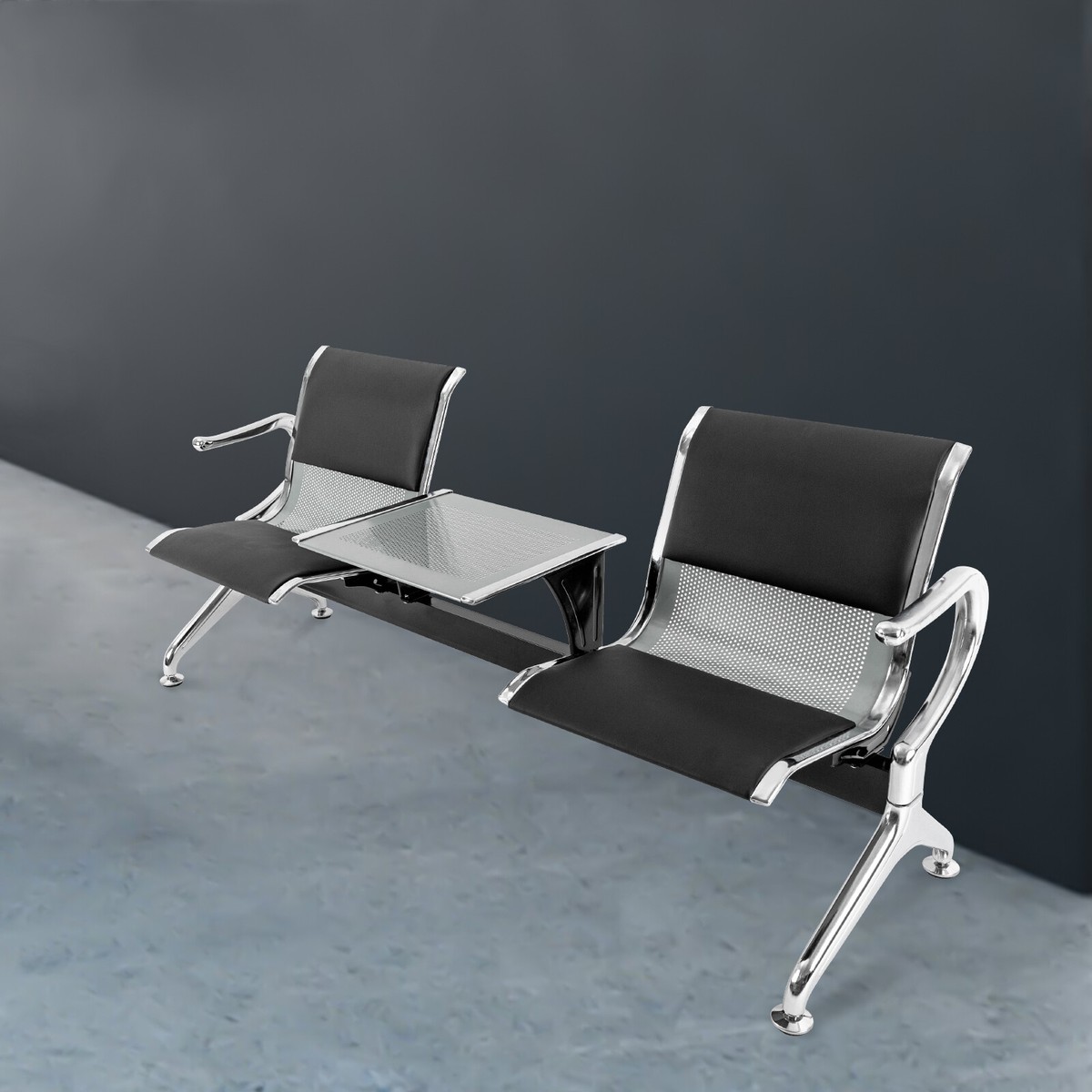 Airport Chair Waiting Room Chairs For Sale Air Bench Buy Kinsuite