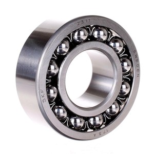Подшипник 2311 skf