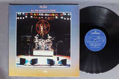 激レア！Disciples / The Rush 激レア！Disciples / The Rush 激レア！Disciples / The Rush