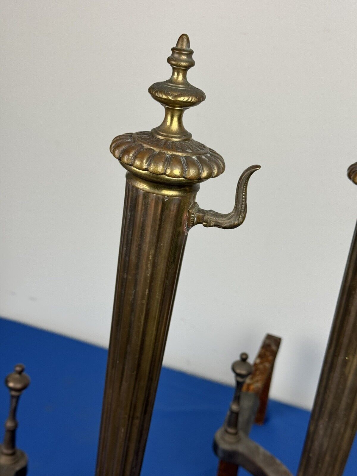 Picture 16 of 20