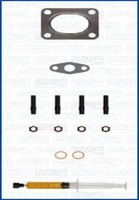 Original Ajusa Montagesatz Lader JTC11210 FüR Alfa Romeo Fiat Lancia