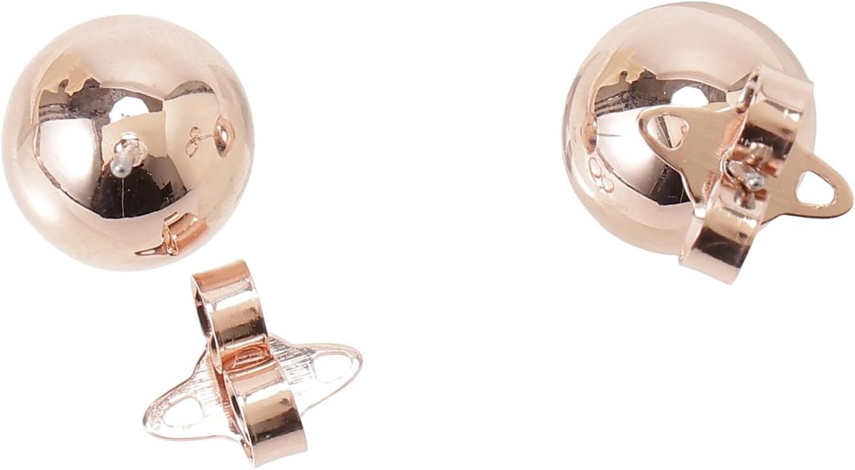 ピアス Vivienne Westwood Vivienne Westwood 62010053 G108 Olga Earri Vivienne Westwood] Pink Gold OLGA EARRINGS 62010053 G108 | eBay