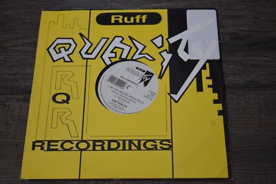 150 Volts   Hi, I'm Chucki (Wanna Play?) 12'' Record vg+
