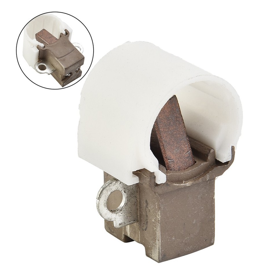 Brush Holder Brushes For Toyota 2737042010 For 31105PD1034 High