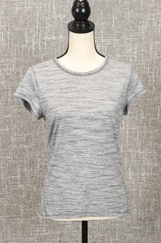 Lululemon T-Shirt Size 8 | eBay