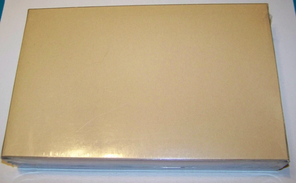 Fujimi AH-1G Black Bunny 1/48 NIB NEW Factory Sealed Helicopter Model Kit - Image 2 of 4