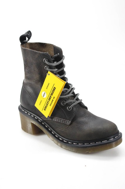 dr martens clemency sale